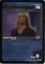 Enter the Stratusphere (SS3) Foil